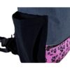 Sac à dos 4dox – Image 14