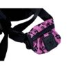 Sac à dos 4dox – Image 13