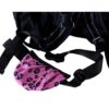 Sac à dos 4dox – Image 12