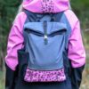 Sac à dos 4dox – Image 10
