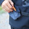 Sac à dos 4dox – Image 7