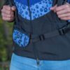 Sac à dos 4dox – Image 6