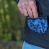 Sac à dos 4dox – Image 5