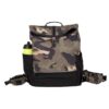 Sac à dos 4dox – Image 29