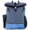 Sac à dos 4dox – Image 26