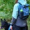 Sac à dos 4dox – Image 24