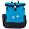 Sac à dos 4dox – Image 25
