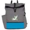 Sac à dos 4dox – Image 27