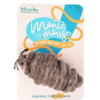Monte la souris pour chat – Image 2
