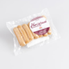 Bratwurst-bio – Image 2