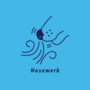 Nosework