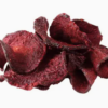Snack aux betteraves bio