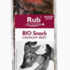 Snack aux betteraves bio – Image 2