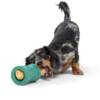 Funnl de west paw – Image 2