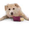Funnl de west paw – Image 3