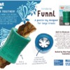 Funnl de west paw – Image 7