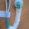 Tug glow et fausse fourrure – Image 2
