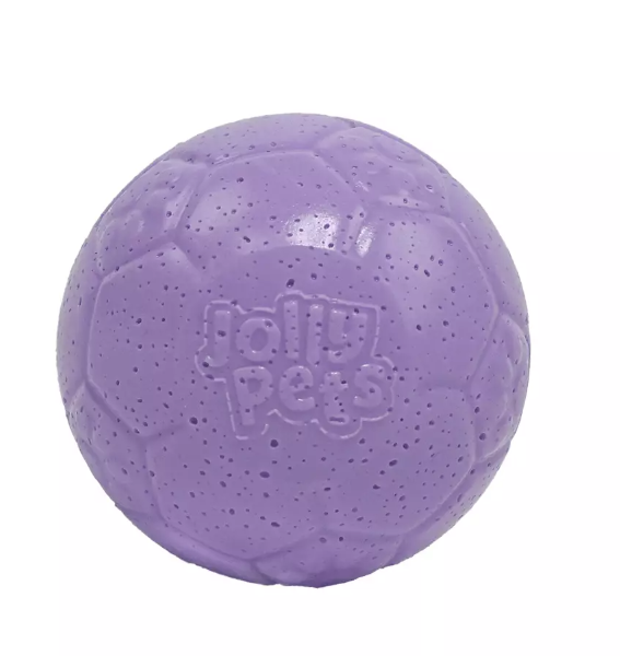 Jolly Soccer Ball – Image 7