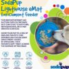Tapis emat Phare Sodapup – Image 4