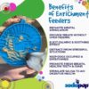 Tapis emat Phare Sodapup – Image 3