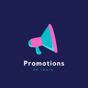 Promotions