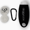 Doggy Tube XL – Image 2
