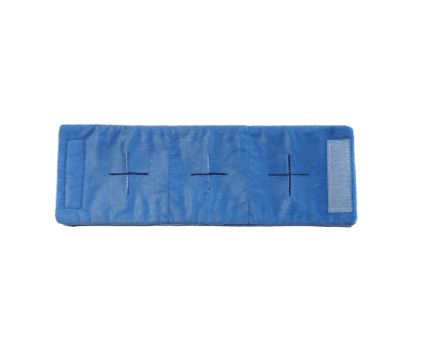 Cache cache Wizzy Seltzer – Image 5