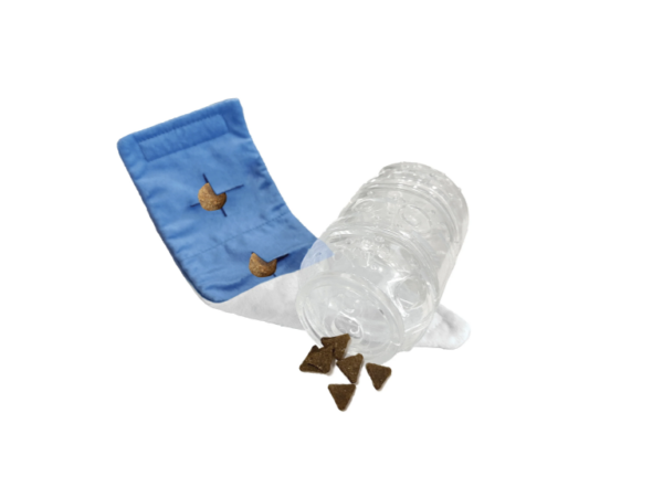 Cache cache Wizzy Seltzer – Image 6