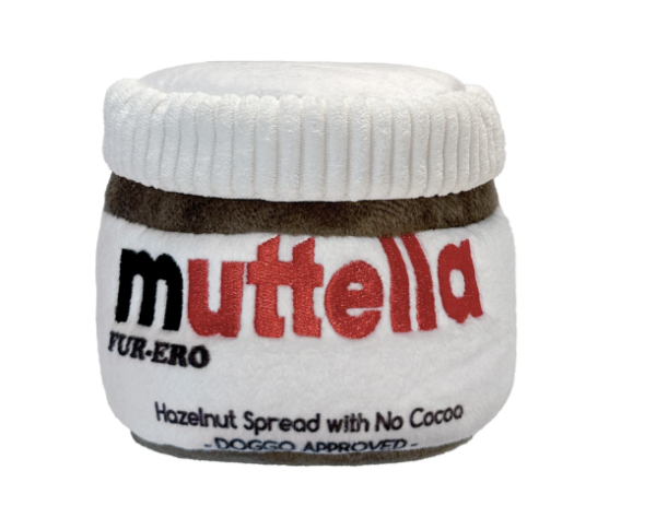 Cache cache Muttella – Image 3