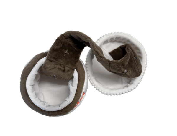 Cache cache Muttella – Image 2