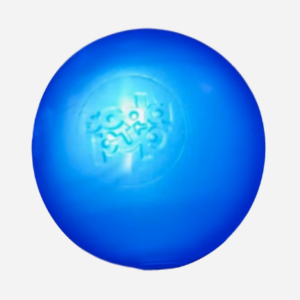 Balle lumineuse Pup-X
