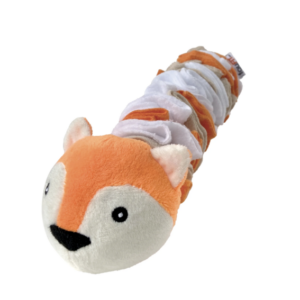 Snuffle Renard