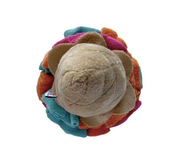 Cache-cache Crème Glacée – Image 4