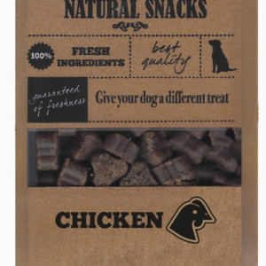 Dogsnack