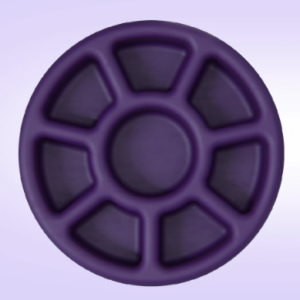 FreezWheel