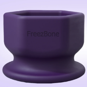 FreezCup
