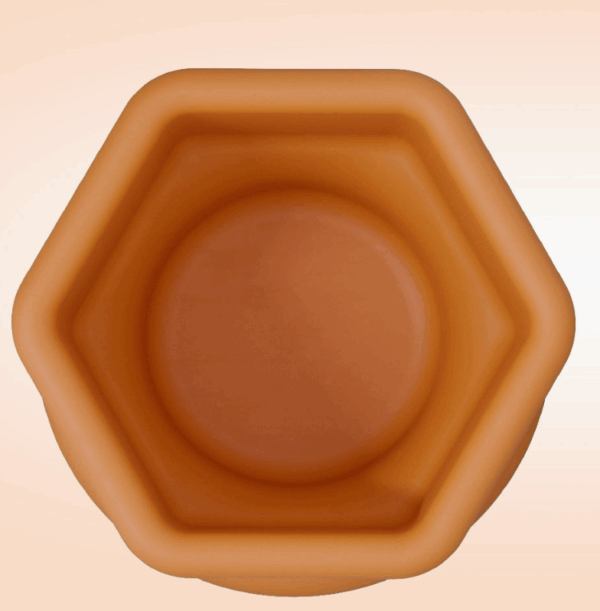 FreezCup – Image 4