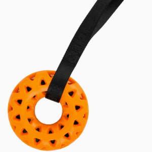 Donuts extrême flottante avec sangle