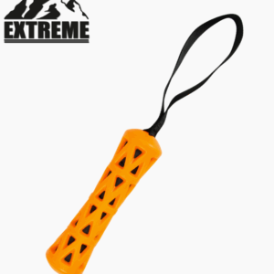 Bâton extrême flottante avec sangle