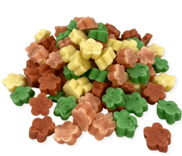 Soft de fruits – Image 2