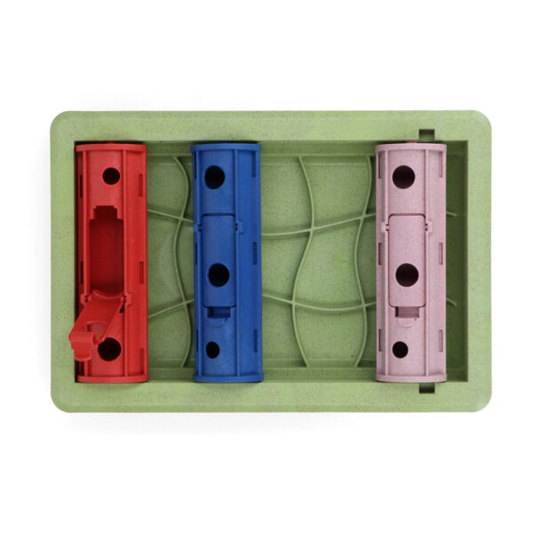 Eat puzzle Roller – Image 3