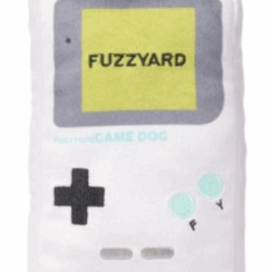 Gamedog