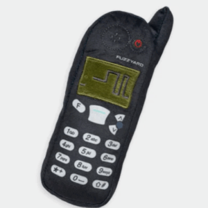 Téléphone Nokidog