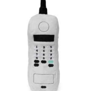 Téléphone  The Brik