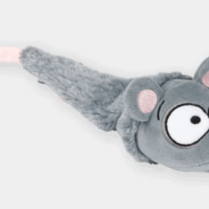 Peluche Rat Yeetz