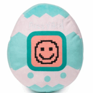 Tamadogchi