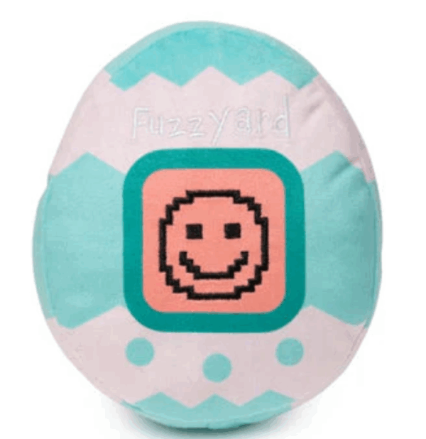 Tamadogchi