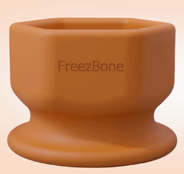 FreezCup – Image 3