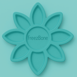 FreezFlower