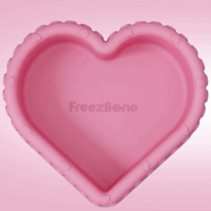 FreezCoeur